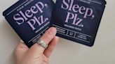 Melatonin Sleep Patches Helped Me Get My Sleep Back on Track. Here's How