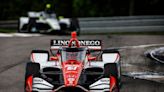 Ghiotto returns to Coyne for Road America, Laguna Seca