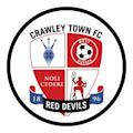 Crawley Town Football Club