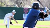 'Play together for each other': Pueblo South baseball works on becoming a unit