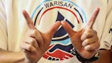 Warisan announces first GE15 candidate