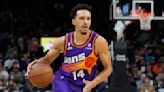 Fantasy Basketball Waiver Wire Pickups, Week 11: Add Landry Shamet, Donte DiVincenzo