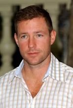 Edward Burns