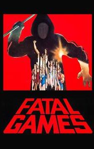 Fatal Games