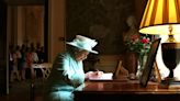 Could Queen Elizabeth’s II Diaries Be Published?