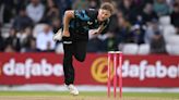 Recent Match Report - Worcestershire vs Lancashire, Vitality Blast 2024, North Group | ESPN.com