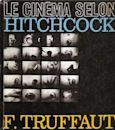 Hitchcock/Truffaut