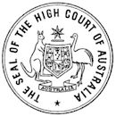 High Court of Australia