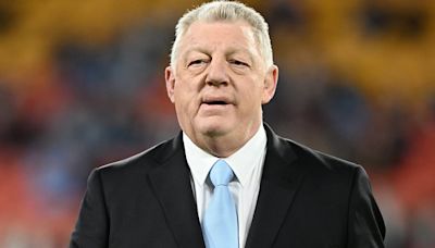 Phil Gould comment is very bad news for Josh Addo-Carr's coke scandal