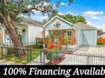 2624 Josephine St, New Orleans LA 70113