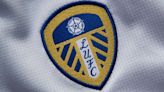 Leeds travel to Harrogate in pre-season