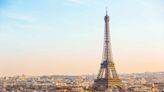 Climbing the Eiffel Tower Is About to Get More Expensive