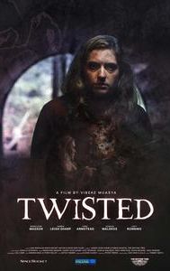 Twisted