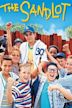 Herkules und die Sandlot-Kids