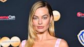 Margot Robbie Just Missed Out on a Role in 'AHS: Asylum' — but Casting Director Says He Knew She Was a 'Star'