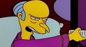 17. Homer the Smithers