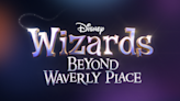 Wizards Beyond Waverly Place: Disney Releases First-Look Photos of Sequel Series