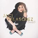 Trust (Jaci Velasquez album)