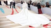 See All the Red Carpet Looks at the 2023 Met Gala