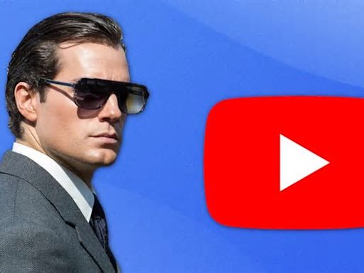 James-Bond-Trailer mit Henry Cavill erreicht drei Millionen Views in kurzer Zeit, aber der beliebteste KI-Trailer überrascht