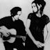 Mazzy Star