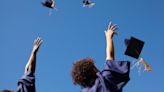 Ask Amy: Deciding on attending a graduation of a former step-relative’s child