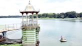 Conservation of Kukkarahalli Lake: INTACH to hold Stakeholder Workshop in city tomorrow - Star of Mysore