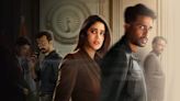 Ulajh Review: Gulshan Devaiah shadows Janhvi Kapoor in this spy thriller that takes a dig at nepotism