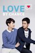 Love By Chance