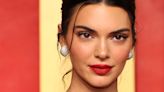 Kendall Jenner Explains Why She’s Going Through a Rough Patch Right Now, Why She Feels Okay Passing the Age She...