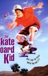 The Skateboard Kid