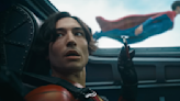 Former Flash Directors Reveal Why They Dropped Out Of Ezra Miller’s Movie