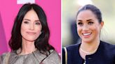 Meghan Markle Sent Abigail Spencer American Riviera Orchard Jams