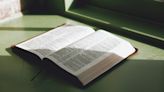 5 Bible verses on maintaining faith