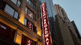 Curtain up! Light the lights! The Museum of Broadway opens Nov. 15