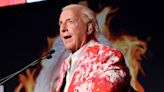 Ric Flair Comments On Restaurant Incident, Says He Should Have Left Before He Got Mad - Wrestling Inc.