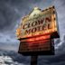 Clown Motel | Action, Horror