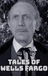Tales of Wells Fargo - Season 5