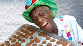 Wally Amos, Famous Amos Cookies Founder, Dies at 88