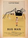 Bug Man