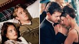 Katie Holmes Objected to Original Dawson’s Creek Ending: ‘She Wanted It to Be Pacey,’ EP Says