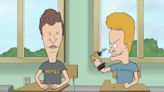 Beavis & Butt-Head: la “estúpida” serie de animación que fanatizó a Marlon Brando, generó un acalorado debate en el Senado estadounidense y se convirtió en un clásico