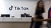 La posible prohibición de Tik Tok reaviva las desavenencias entre Estados Unidos y China