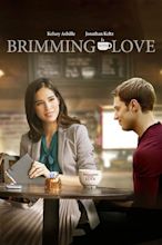 Brimming with Love (2018) - DVD PLANET STORE