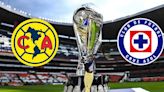 Final Clausura 2024: Horarios y fechas OFICIALES para los duelos entre América y Cruz Azul