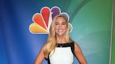 Kate Gosselin Set to Make Reality TV Return on New Fox Show ‘Special Forces: The Ultimate Test’