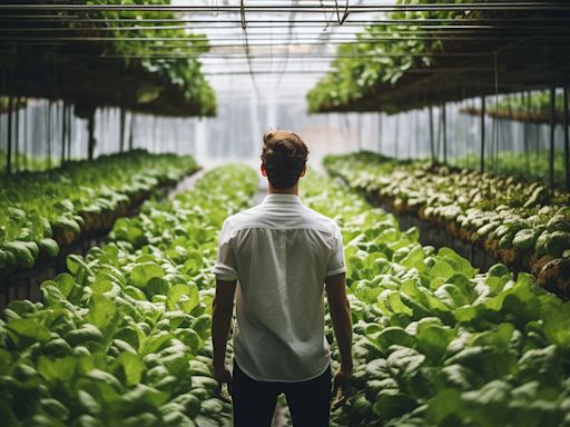 The Scotts Miracle-Gro Company (NYSE:SMG) Q2 2024 Earnings Call Transcript