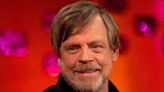 Star Wars legend Mark Hamill stars in drone appeal video for Ukraine Armed Forces