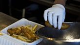 Dive into the county’s best fish and chips | HeraldNet.com