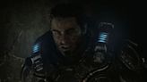 Gears of War: E-Day will follow the characters 'every minute' of the Locust invasion